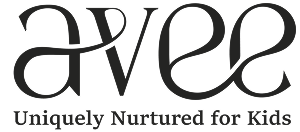 Avee Logo