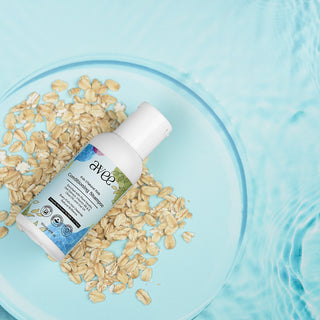 toiletry kits & bags