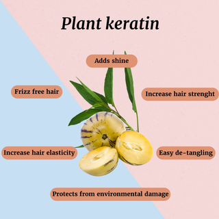 best children's hair care