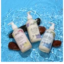 Avee kids skincare and haircare