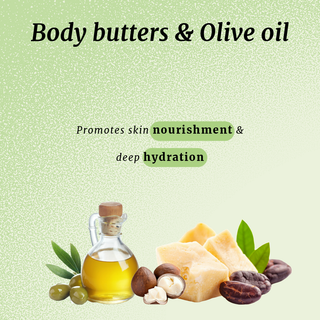 lightweight moisturiser for children