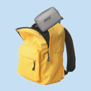 travel kit for kids