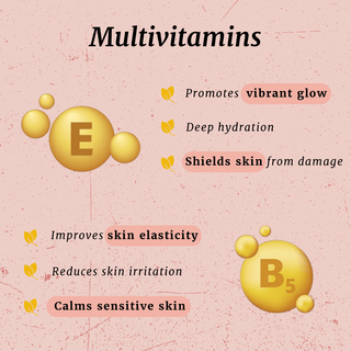 Avee natural kids body wash, oats and vitamin enriched mild fruity fragrance bath care