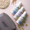 Avee Kids Travel Kit | 3 x 50ml