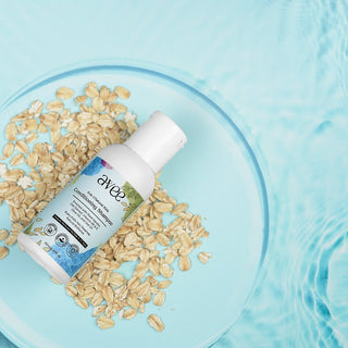 toiletry kits & bags