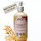 Avee Gentle & Hydrating Kids Body Wash (5 to 12 Years) | 200ML