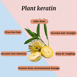 best children's hair care