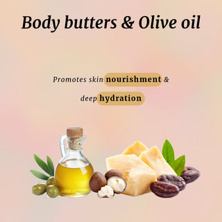 body lotion for kids